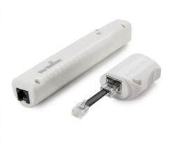 Sky-Watcher Skywatcher SynScan StarWand WiFi Laser Controller (SW-8500)