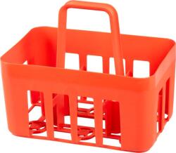 Ics Cos pentru 6 sticle cu maner ICS M32206, suport transport sticle (2210474)