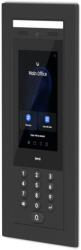 Ubiquiti UACC-Intercom-FM Intercom Flush Mount 375.3 x 164.2 x 46 mm (1725129)