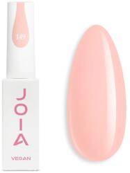 JOIA vegan Гел лак Joia Vegan 149, 6 мл (31149)