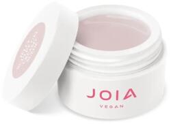 JOIA vegan Гел желе Joia Vegan Creamy Suede 15 мл (11835)