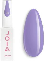 JOIA vegan Гел лак Joia Vegan 135, 6 мл (31135)