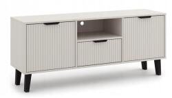 Topeshop Rtv Scandi 2d1s Slim Casmere Colour (m-mp-k-sca-2d1s/slim-kasz)