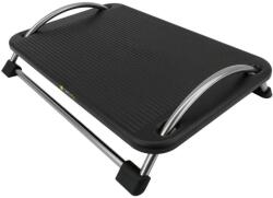TECHLY Adjustable Footrest ICA-FR 13 (ICA-FR 13)