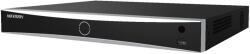 Hikvision Recorder DS-7632NXI-K2(D) (303621210)