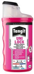 Henkel Fir de etansare Tangit Uni Lock pentru filete metalice si plastic, 160 m (219411)