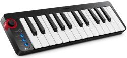 Donner N-25 - MIDI control keyboard (DONNER N-25) Controler MIDI