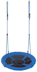 Mirpol Leagan cuib pentru copii Mirpol, 95 cm, 150 kg, interior si exterior (5901738199057) Leagan