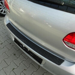 AVEX Protectie bara portbagaj - bandou spate, universal (AVX-T2941) - voltix