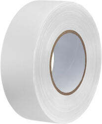 AVEX Banda reparatie prelata ALBA (10m x 5cm) (AVX-6517027)