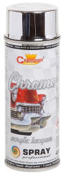 Champion Color Spray Vopsea Crom 400ml Champion Color (AVX-CHP107) - voltix