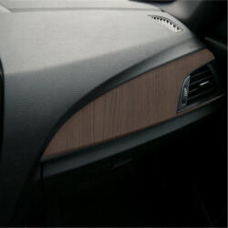 AVEX Folie Auto Colantare Trimuri, Model Mahon, 100 x 45cm (AVX-AX2234) - voltix