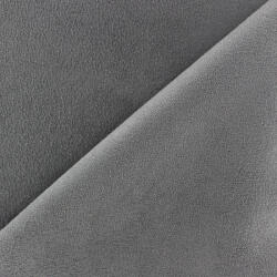 AVEX Material ECO Alcantara - GRI (1m x 1, 5m) (AVX-T040621-47)