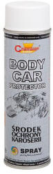 Champion Color Spray Insonorizant, Antifon cu destinatie auto, cantitate 500ml, culoare Alb (AVX-T4936) - voltix