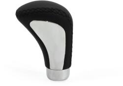 AMIO Nuca schimbator de viteza GSK07 (AVX-AM01350) - voltix