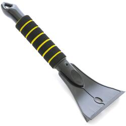 AMiO Racleta curatare zapada, lungime 30 cm, NICE TOUCH NT (AVX-AMT9031)