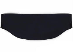 AMIO Husa Anti-inghet pentru parbriz, dimensiune 70x156 cm, culoare neagra (AVX-AM01515) - voltix