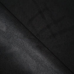 AVEX Material ECO Alcantara - NEGRU (1m x 1, 5m) (AVX-T040621-46)