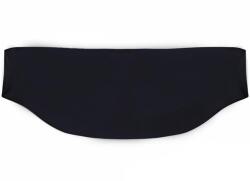 AMIO Husa Anti-inghet pentru parbriz, dimensiune 90x175 cm, culoare neagra (AVX-AM01516) - voltix