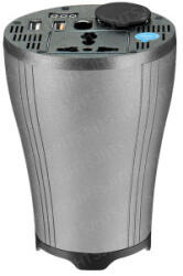 AVEX Invertor premium 150W 12V-220V (AVX-T210923-15) - voltix