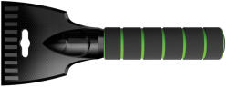 AMiO Racleta pentru curatat gheata, 24 cm, Aspen S1 (AVX-AM10210)