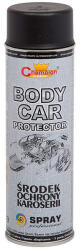 Champion Color Spray Insonorizant, Antifon cu destinatie auto, cantitate 500ml, culoare Negru (AVX-T4938) - voltix