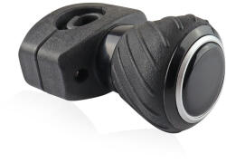AMIO Nuca volan universala neagra SK-01 (AVX-AM02505)