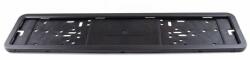 AMiO Set 10 piese perii de curatare si slefuire (AVX-AM02593)