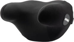 AMiO Perna pentru tetiera scaun auto, Calitate Premium, culoare neagra, model CHS-06 (AVX-AM02962) - voltix