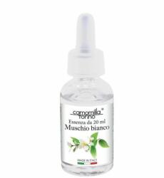 Camomilla Torino Esenta parfumata Camomilla Mosc Alb 20ml