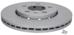 ATE Disc frana ATE 24.0122-0151.1 (24.0122-0151.1) - turbochic