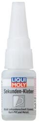 Liqui Moly Solutie lipire rapida Liqui Moly 10gr (3805O)