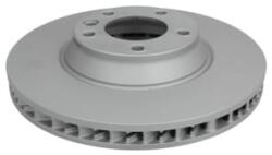ATE Disc Frana ATE 24013401231 (24.0134-0123.1)