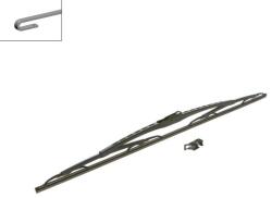 Bosch Stergator Eco Truck 700mm 3397015410 (3397015410)