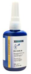 Ravenol Thread Lock RV 24-3 (1345101-050-01-000)