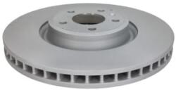 ATE Disc Frana ATE 24013401101 (24.0134-0110.1)