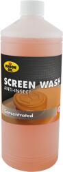 Kroon Oil Screen Wash Anti-Insect 34796 1L (34796)