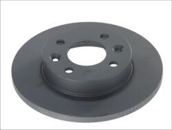 ATE Disc Frana ATE 24011201161 (24.0112-0116.1)