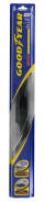 Goodyear Stergatoare parbriz plate 530 MM (1050124)