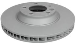 ATE Disc Frana ATE 24013401241 (24.0134-0124.1)