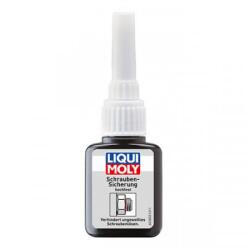 Liqui Moly Solutie Liqui Moly fixare suruburi - rezistenta mare 10gr (3803)