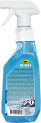 Kroon Oil De-Icer 04104, recipient cu pulverizator, 500 ml (04104)