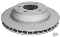 ATE Disc Frana ATE 24012801491 (24.0128-0149.1)