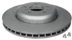 ATE Disc frana ATE 24.0130-0218.2 (24.0130-0218.2) - turbochic