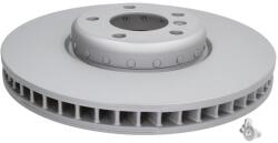 ATE Disc Frana ATE 24013601142 (24.0136-0114.2)