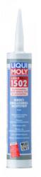 Liqui Moly Adeziv parbriz Liqui Moly LIQUIFAST 1502 (6139)