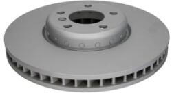 ATE Disc frana ATE 24.0136-0115.2 (24.0136-0115.2) - turbochic