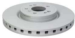 ATE Disc Frana ATE 24013201781 (24.0132-0178.1)