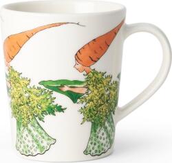 Design House Stockholm Cana Elsa Beskow Carrot 400 ml (3561-0100)