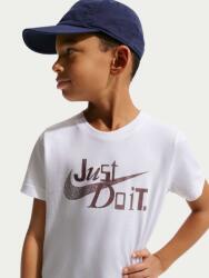 Nike Тениска k nsw tee jdi (ii9932-100)